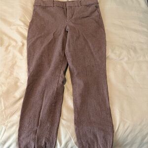 Women’s Pixie Pant